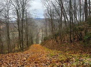 Winfield Estates, Clyde, NC 28721