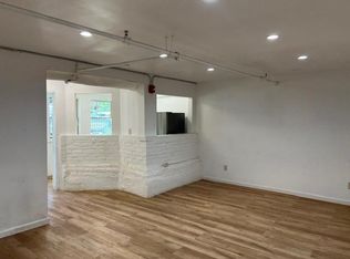 404 N 5th St #10, San Jose, CA 95112