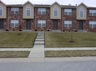 7546 Auburn Trce, Troy, IL 62294