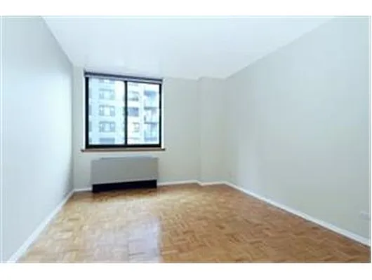 Rented by Douglas Elliman | media 47