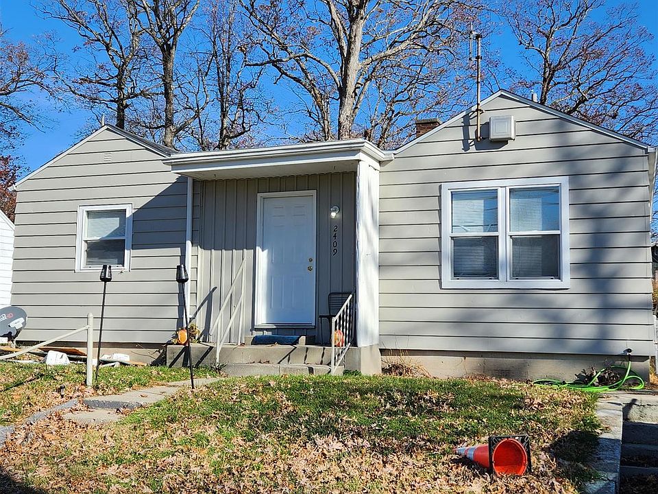 Multiple Properties St, Fort Wayne, IN 46803 MLS 202246589 Zillow