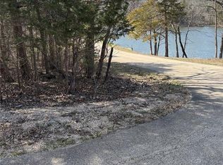 0 Rue Angeline Bonne, Irondale, MO 63648