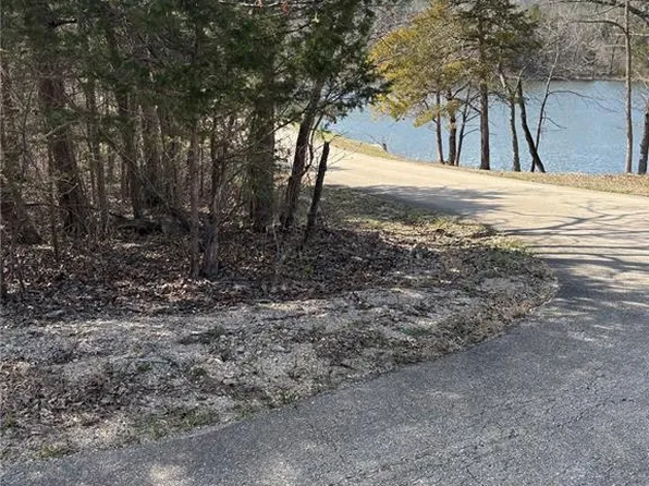 0 Rue Angeline Bonne, Irondale, MO 63648