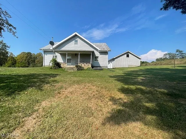 41275 Roy Watson Rd photo 1