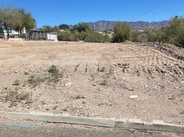 1500 Catherine Dr, Lake Havasu City, AZ 86404