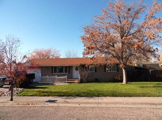 635 N Farnsworth Dr, Idaho Falls, ID 83401