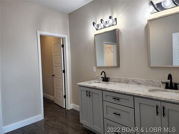 4th image of 76 Barolo Ln #21A