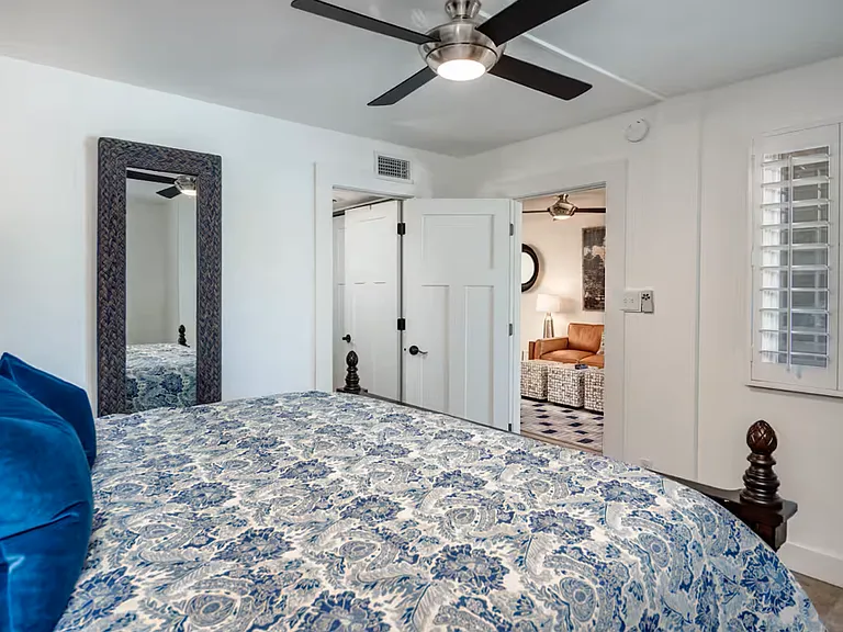 7625 E Camelback Rd #126B — Photo 18