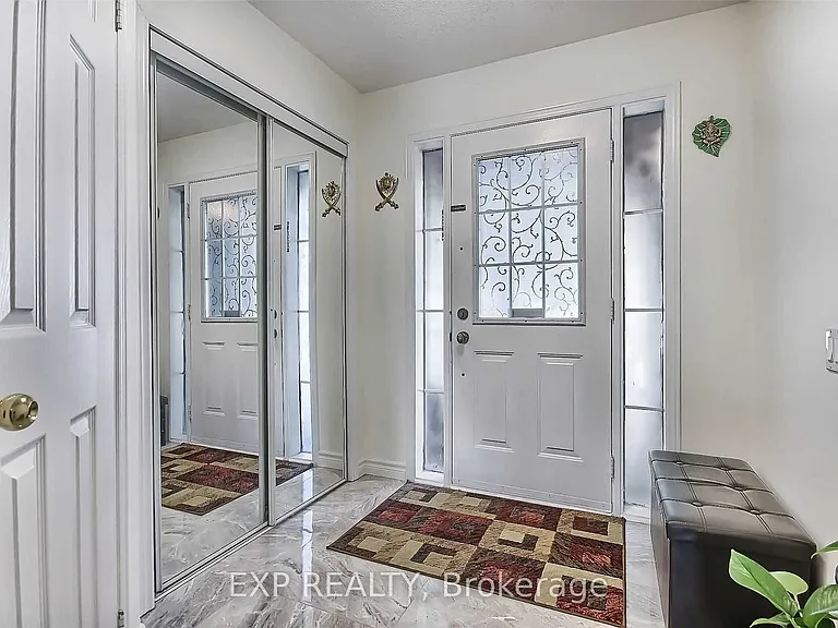 35H View Green Cres #UPPER — Photo 4