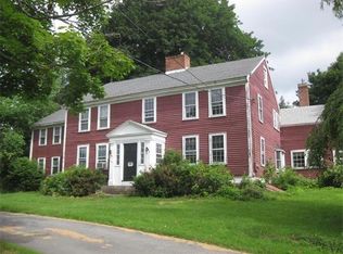 164 Main St, Westford, MA 01886