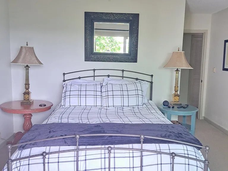 204 Vz Top Rd #204 — Photo 18