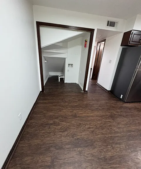 1252 Pleasant Valley Rd #7 — Photo 4