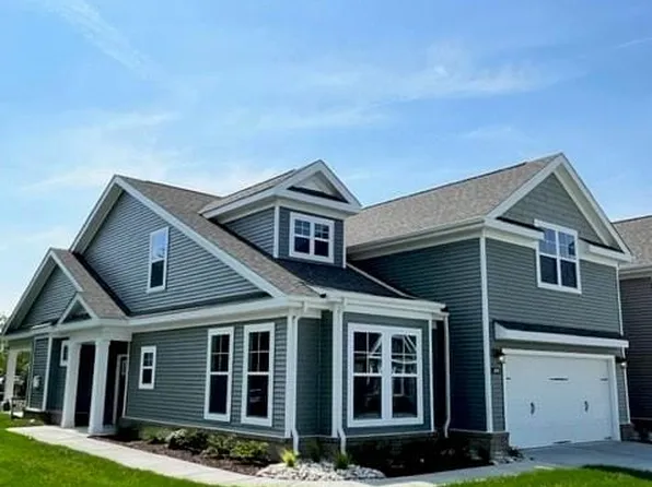 4708 Mahogany Run, Chesapeake, VA 23321