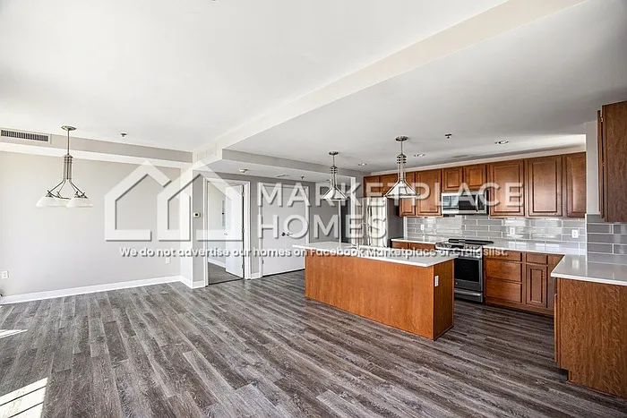 525 W Lafayette Blvd #14E — Photo 8