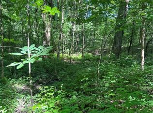 Fillingham Rd, Rome, OH 44085