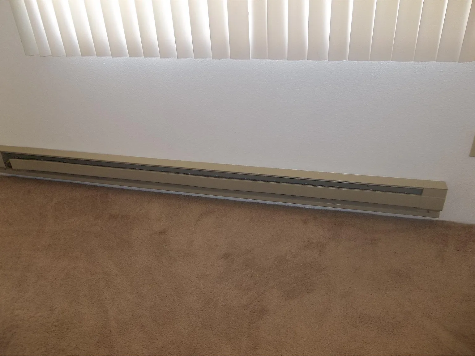 BC1357-3301 Tani Court - 1 — Photo 3