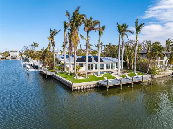 512 Bayview Pl, Anna Maria, FL 34216