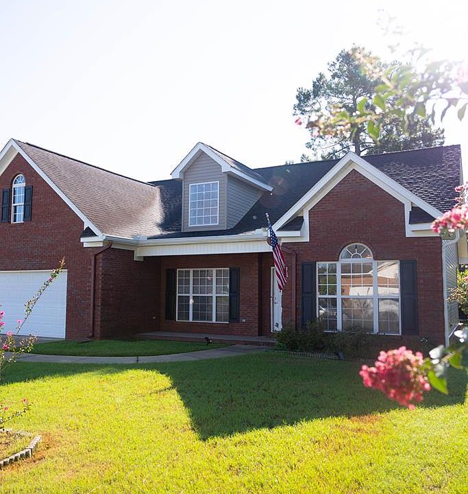 1st image of 104 Ontario Dr