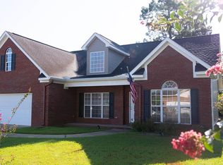 104 Ontario Dr, Dothan, AL 36301