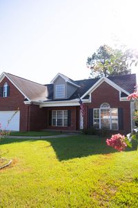 104 Ontario Dr, Dothan, AL, 36301