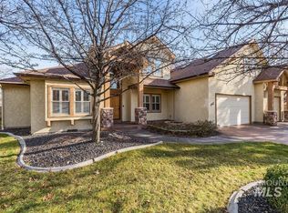 342 Clearpoint, Eagle, ID 83616