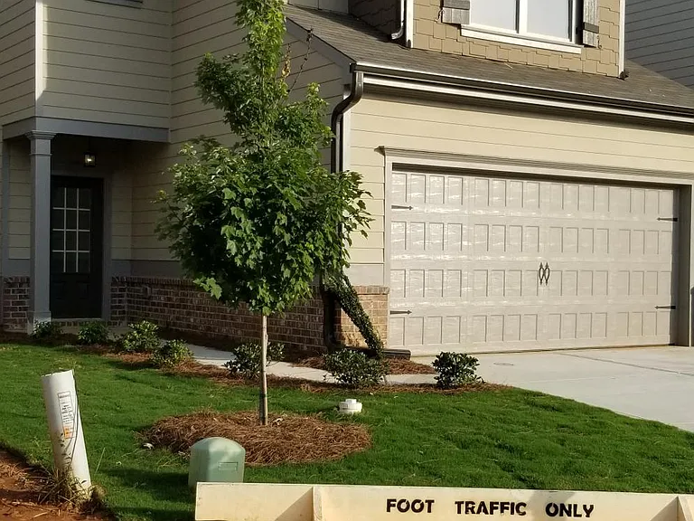 42 Fern Walk — Photo 1