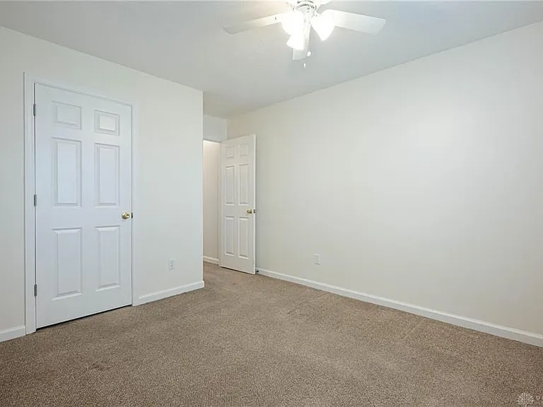 2 E Northwood Dr #A — Photo 13