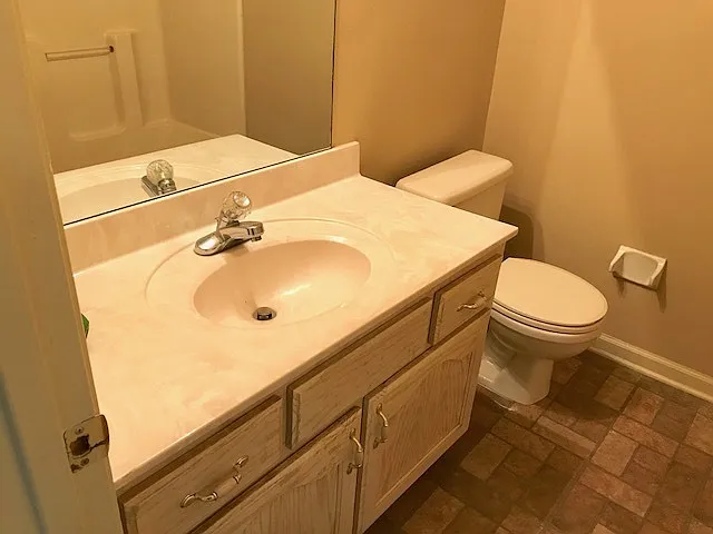 6806 Skylar Mill Ave — Photo 10