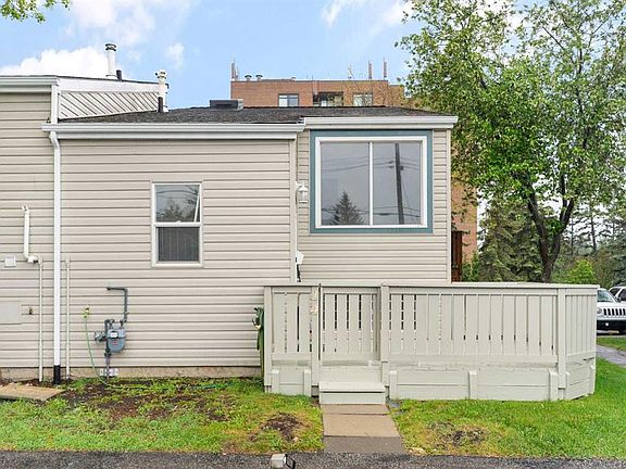4th image of 8544 N 48th Ave NW #14