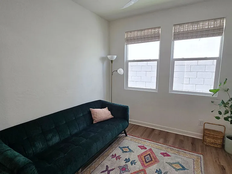 35117 N Lead Way — Photo 15