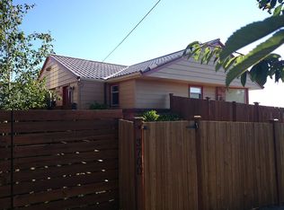 3700 SW Admiral Way, Seattle, WA 98126