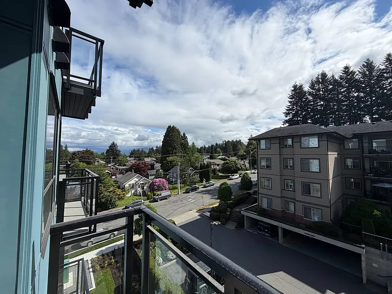 33886 Pine St — Photo 13