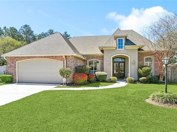 3519 Stream Ct, Mandeville, LA 70448