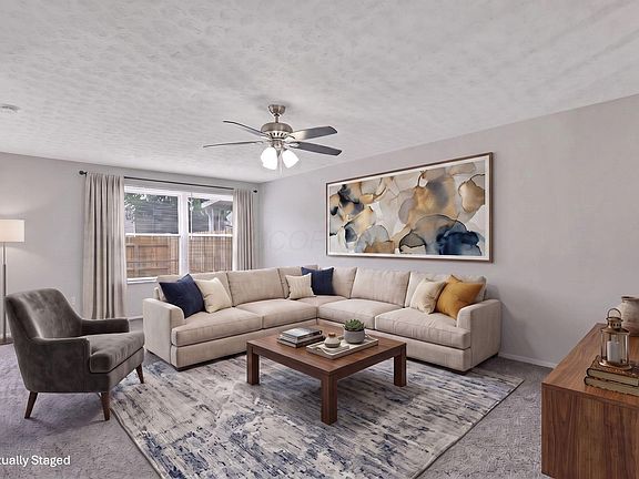 5th image of 2783 Avati Dr #G2