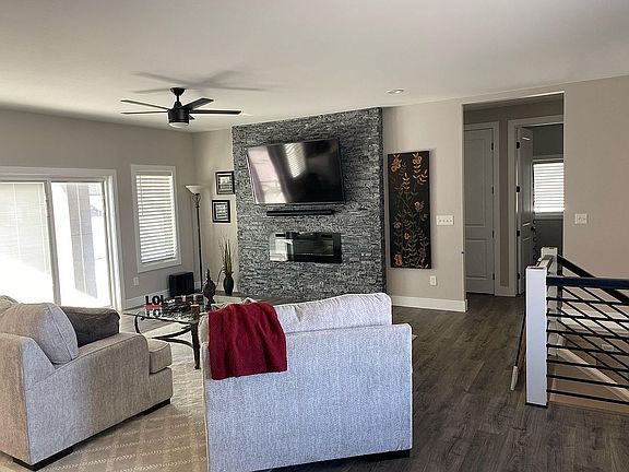 4th image of 4515 Danby Ln