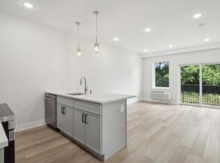 401 E Walnut Ln #509, Philadelphia, PA 19144