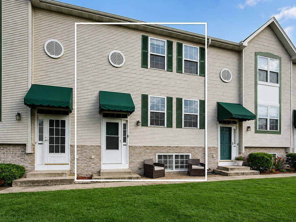 1st image of 2112 Jasmine Dr