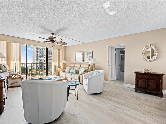 3rd image of 400 Ocean Trail Way #504