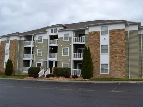 2455 Campus View Cir APT 101, Harrisonburg, VA 22801