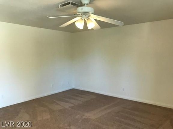 4th image of 8410 Eldora Ave Unit 2036