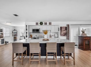 7311 Biltmore Blvd, Miramar, FL 33023