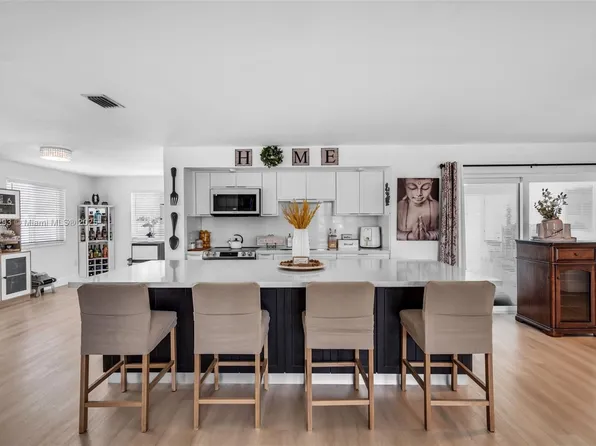 7311 Biltmore Blvd, Miramar, FL 33023