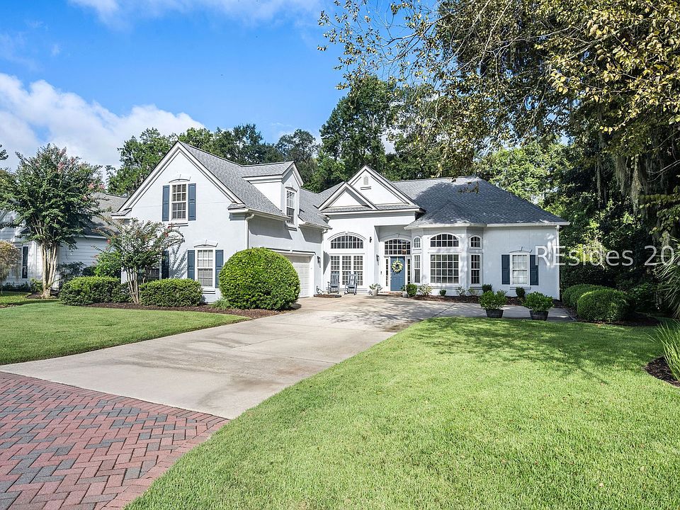 1st image of 58 Crescent Plantation