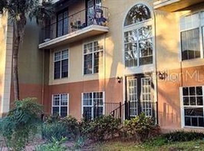 3987 Versailles Dr #3987F, Orlando, FL, 32808