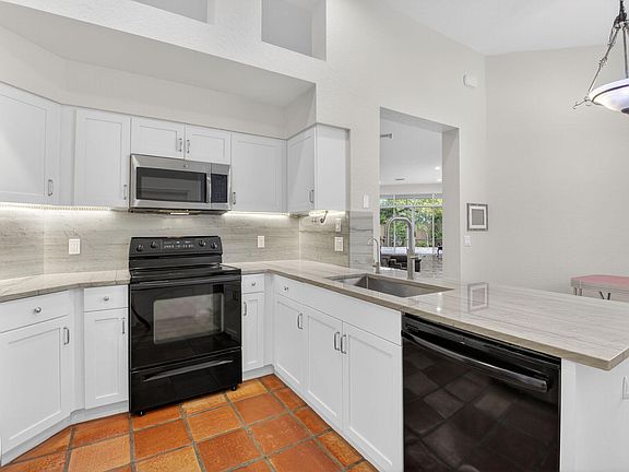 2nd image of 2409 NW 66th Drive