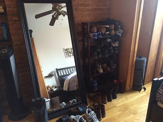 Rented by Mauro Bros Real Estate Services LLC | media 10