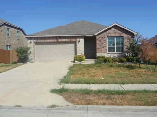 3010 Cassinia Pkwy, Heartland, TX 75126