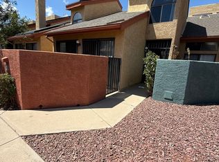 3859 N Paseo De Las Canchas, Tucson, AZ 85716