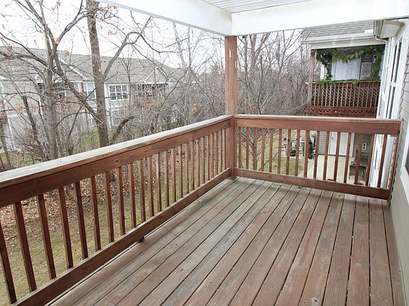 4th image of 1411 Heatherwood Ln
