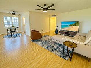 230 Normandy E #E, Delray Beach, FL 33484